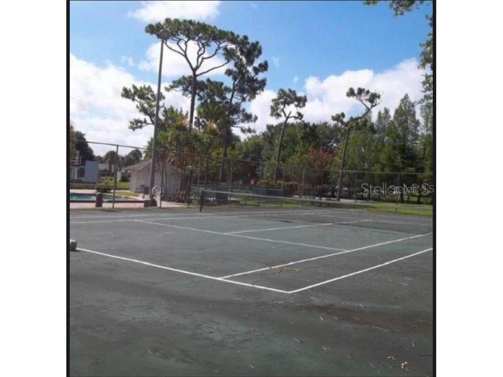 5951 Village Circle #GE Orlando FL 32822 O6282626 image21