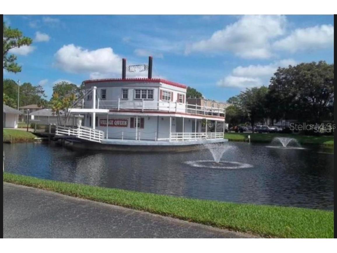 5951 Village Circle #GE Orlando FL 32822 O6282626 image22