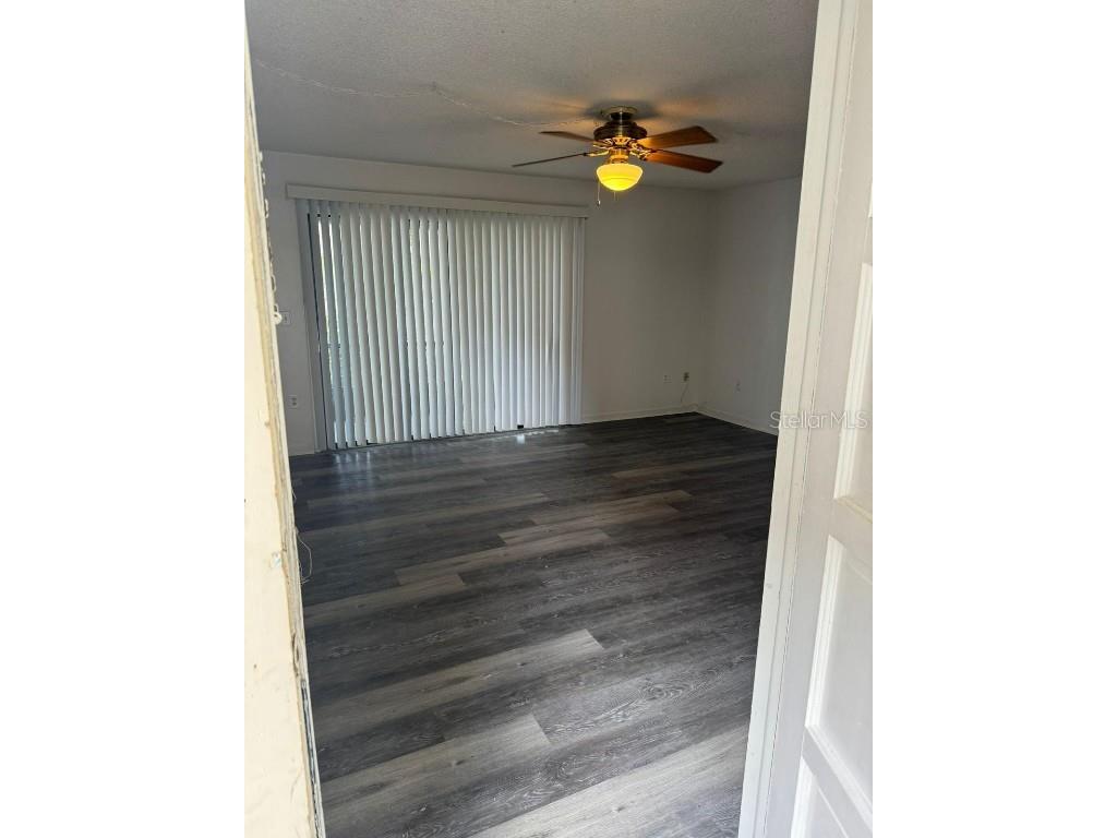 5951 Village Circle #GE Orlando FL 32822 O6282626 image3