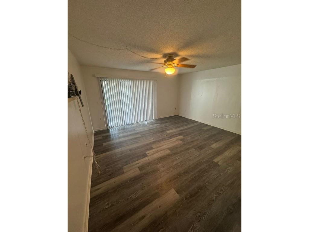 5951 Village Circle #GE Orlando FL 32822 O6282626 image4