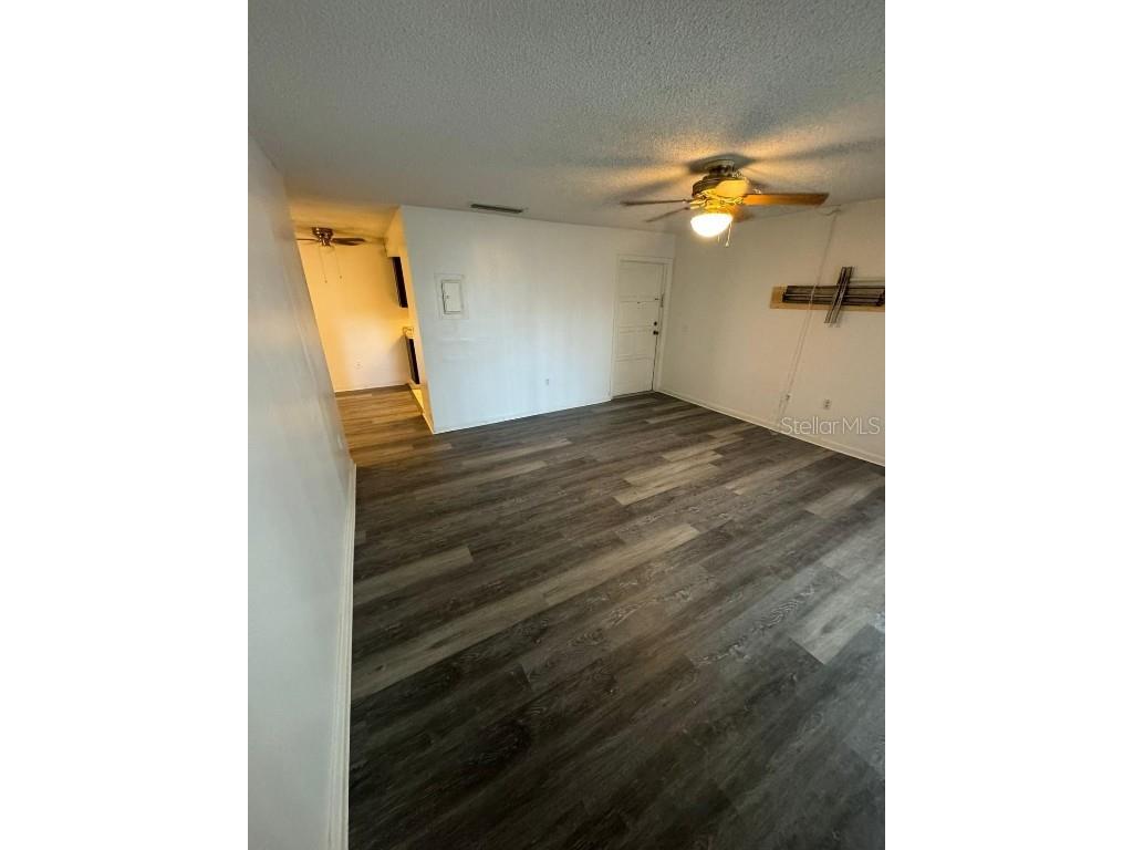 5951 Village Circle #GE Orlando FL 32822 O6282626 image5