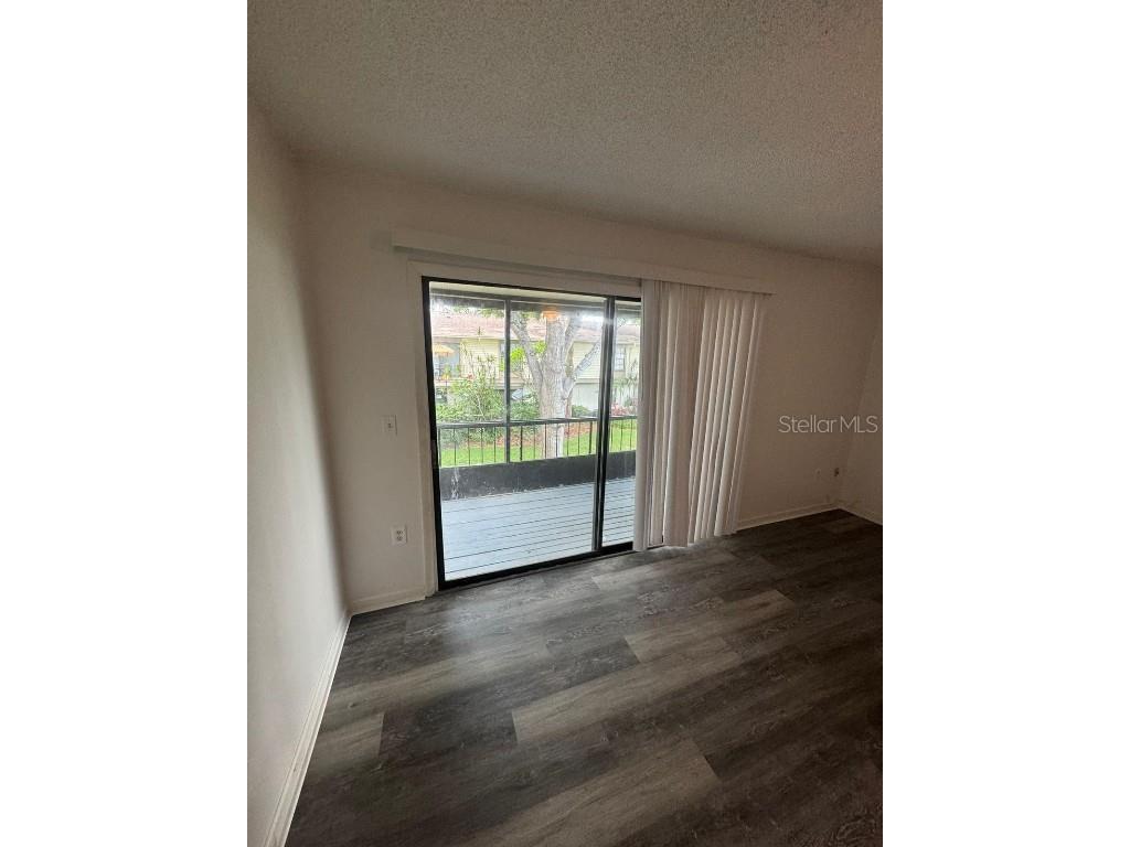 5951 Village Circle #GE Orlando FL 32822 O6282626 image6