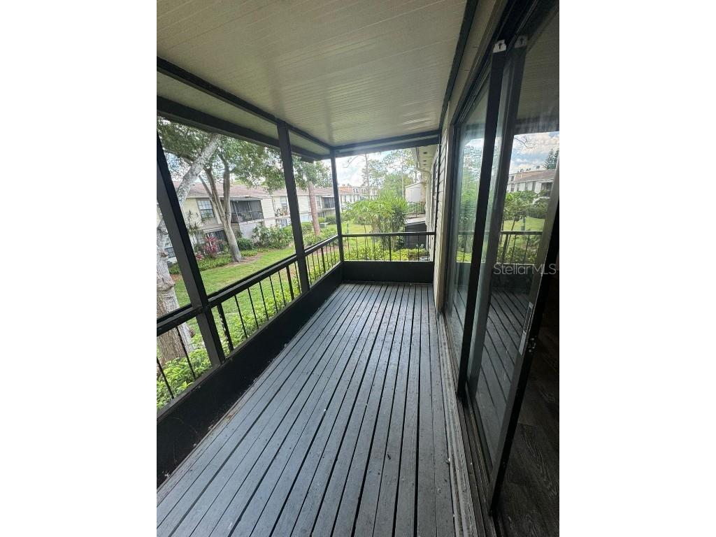 5951 Village Circle #GE Orlando FL 32822 O6282626 image7