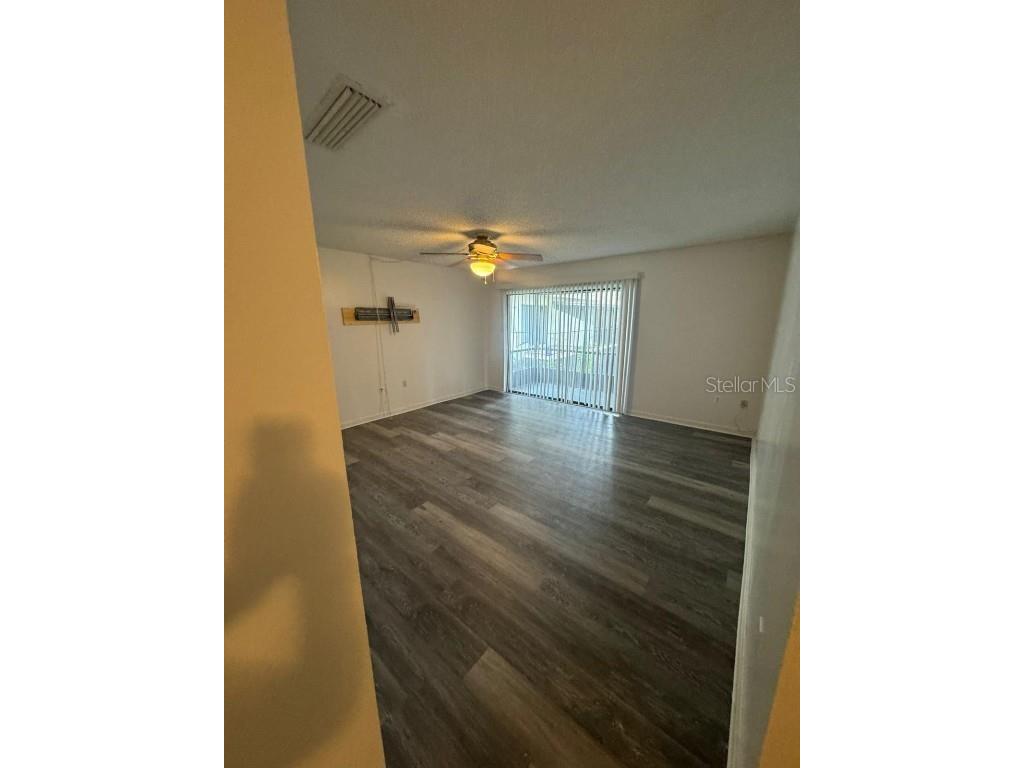 5951 Village Circle #GE Orlando FL 32822 O6282626 image8