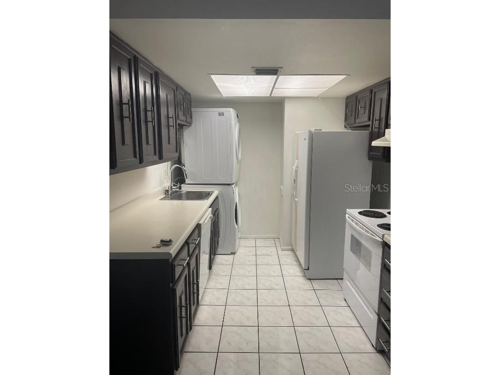 5951 Village Circle #GE Orlando FL 32822 O6282626 image9