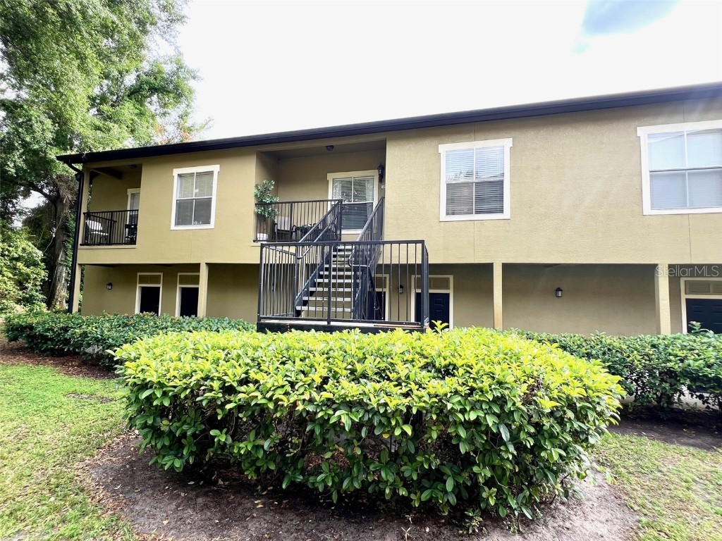 5951 Westgate Drive #1722 Orlando FL 32835 O6194657 image1