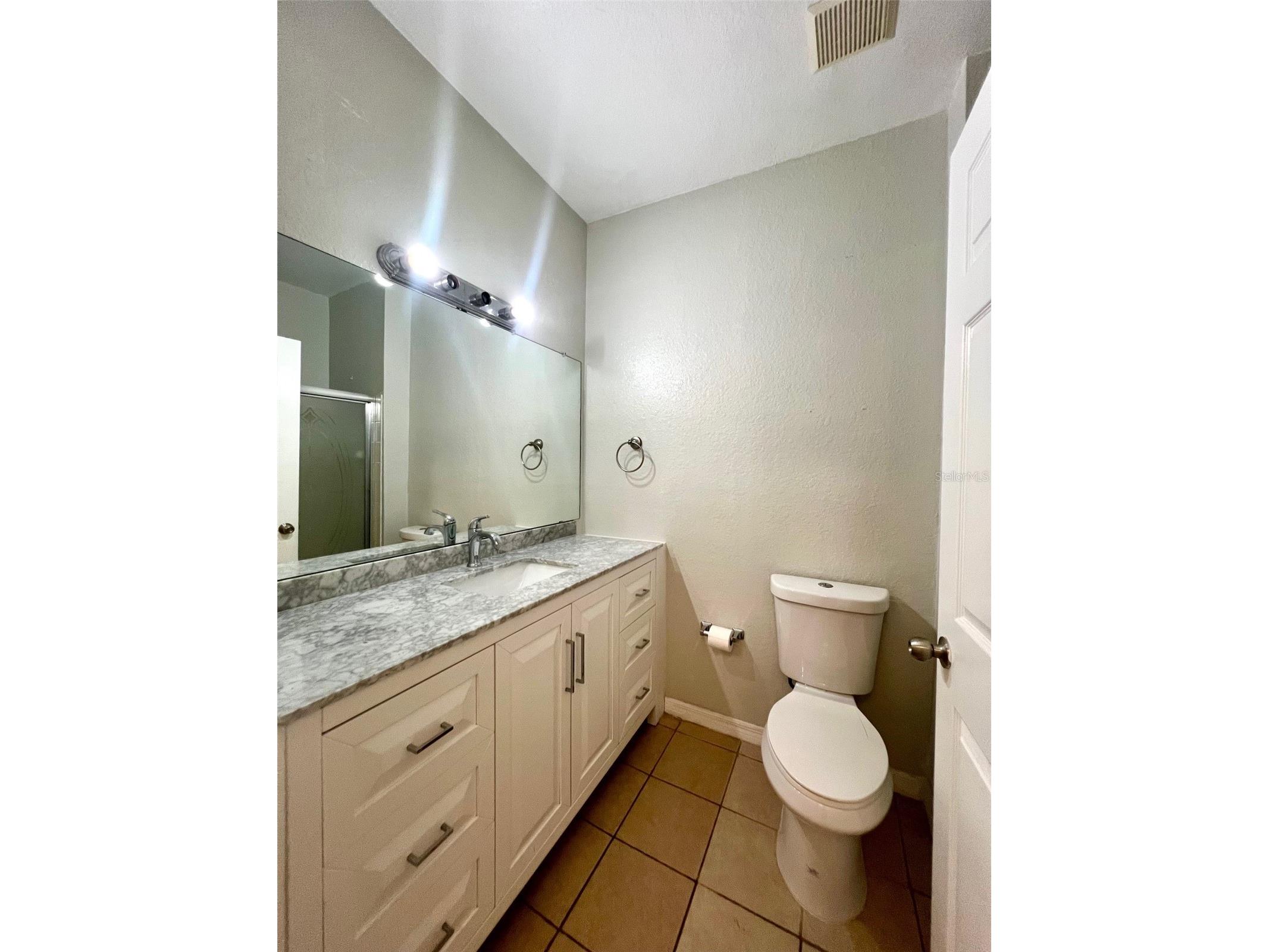 5951 Westgate Drive #1722 Orlando FL 32835 O6416059 image10