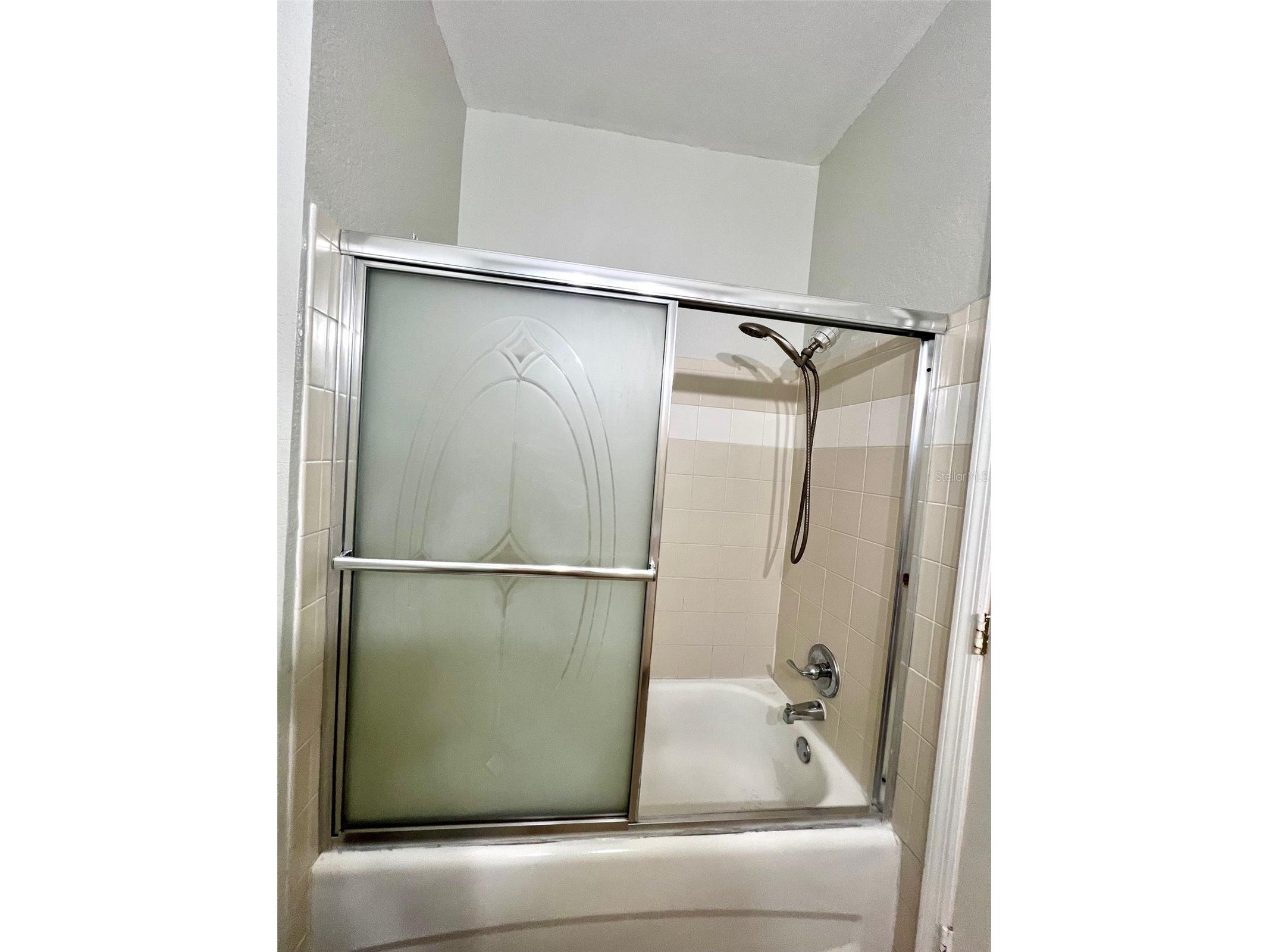 5951 Westgate Drive #1722 Orlando FL 32835 O6416059 image11