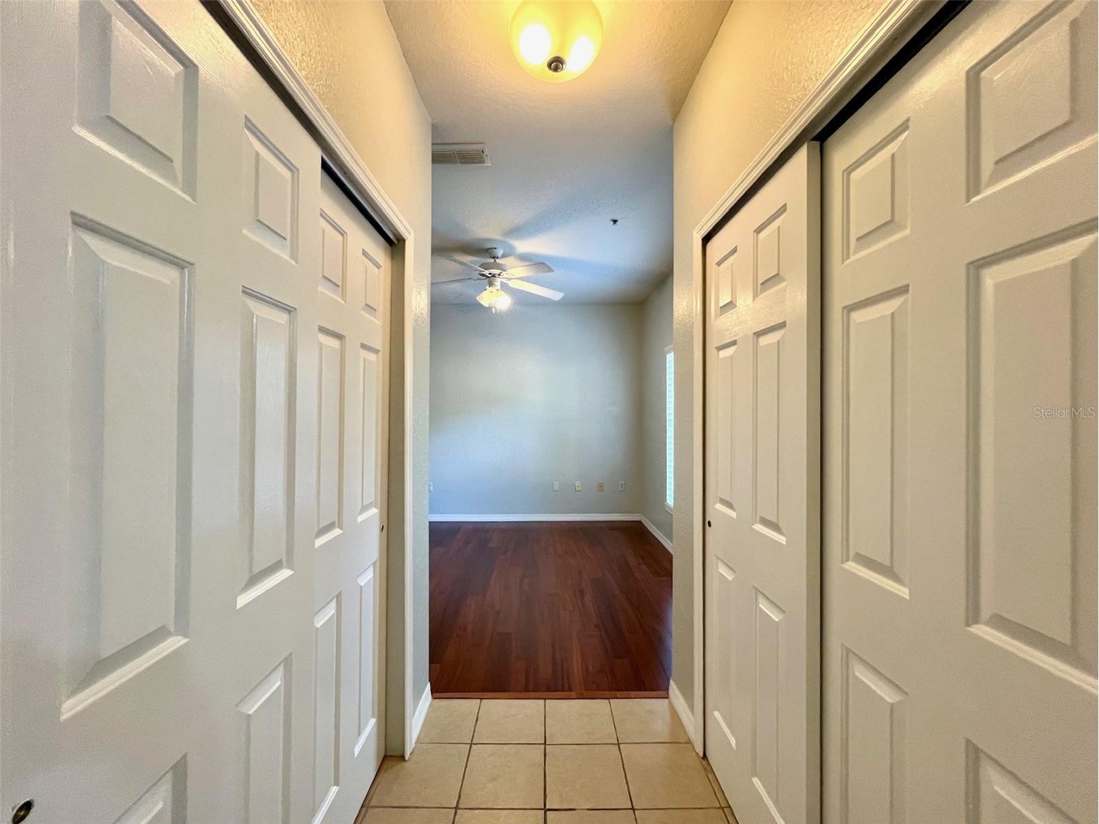 5951 Westgate Drive #1722 Orlando FL 32835 O6416059 image12