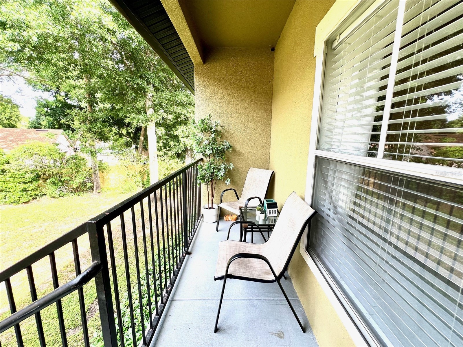 5951 Westgate Drive #1722 Orlando FL 32835 O6416059 image2