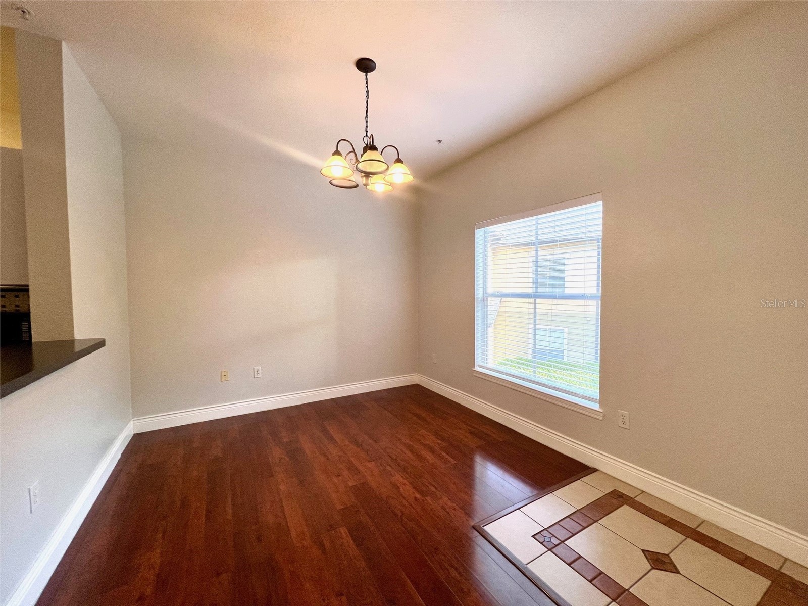 5951 Westgate Drive #1722 Orlando FL 32835 O6416059 image3