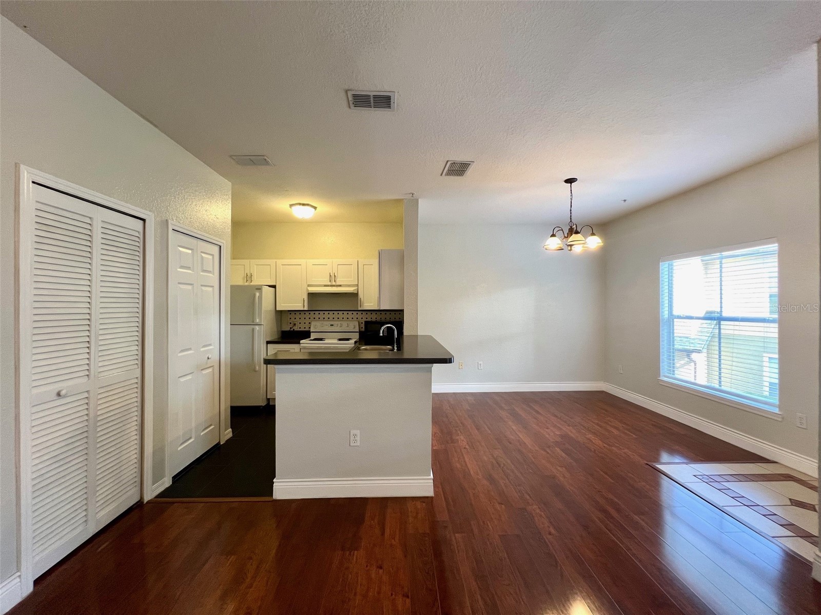 5951 Westgate Drive #1722 Orlando FL 32835 O6416059 image4
