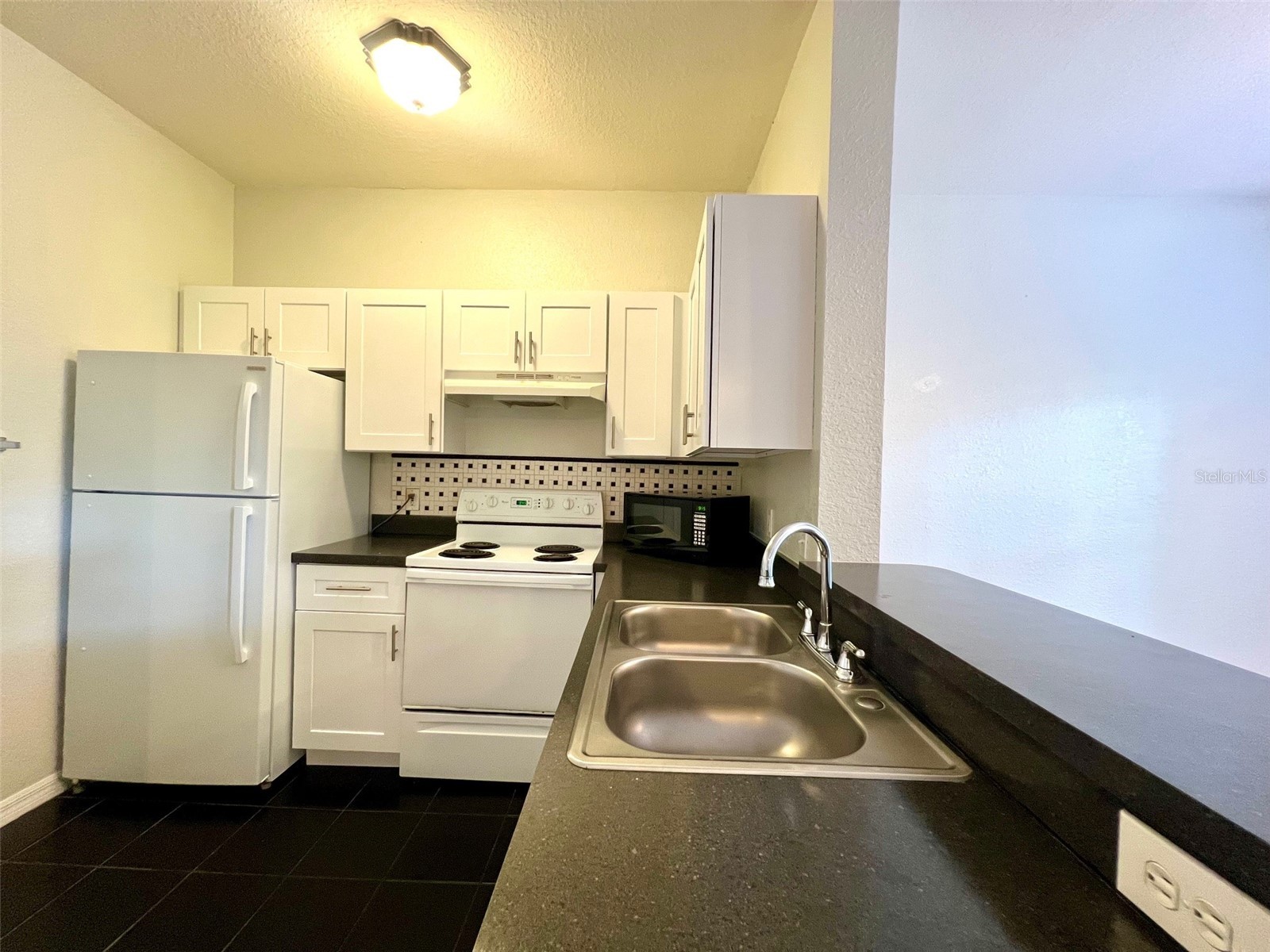 5951 Westgate Drive #1722 Orlando FL 32835 O6416059 image5
