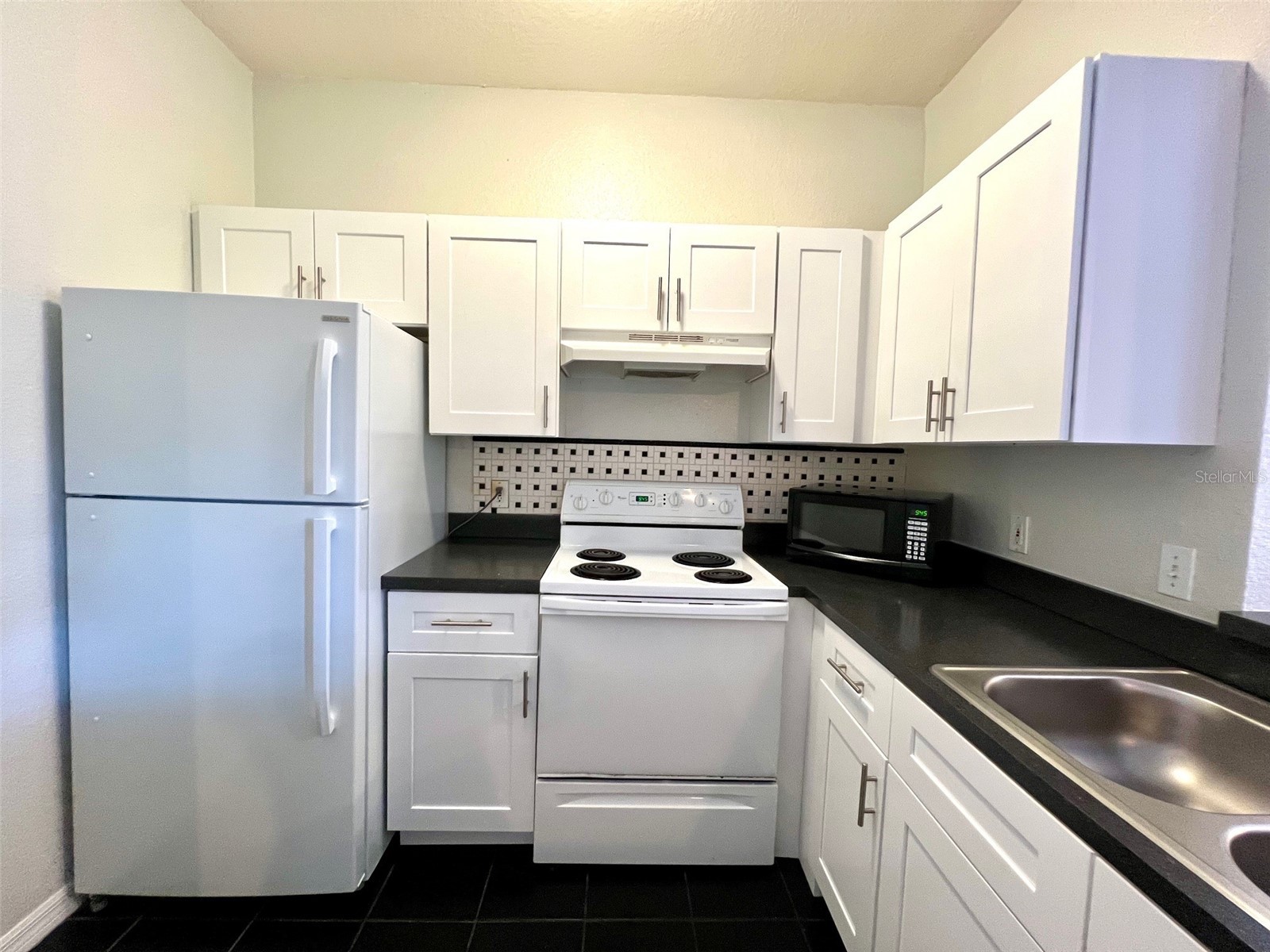 5951 Westgate Drive #1722 Orlando FL 32835 O6416059 image6