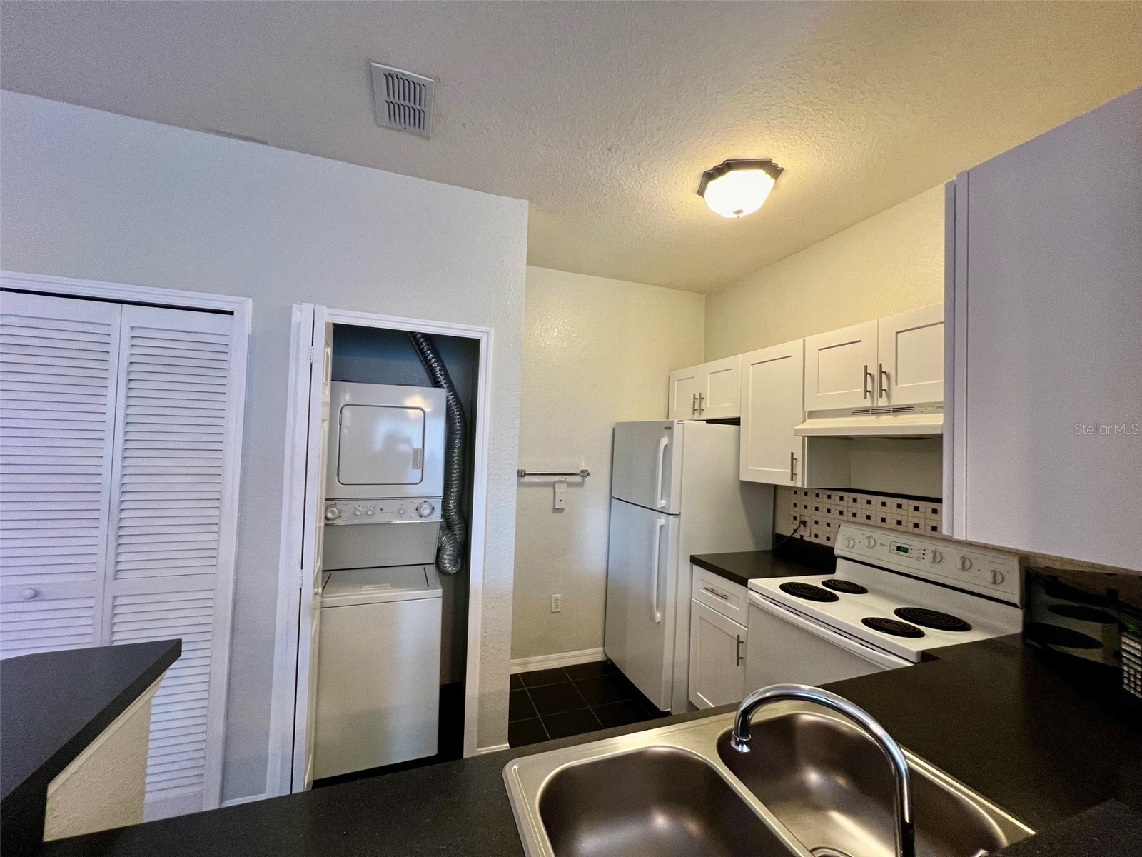 5951 Westgate Drive #1722 Orlando FL 32835 O6416059 image7