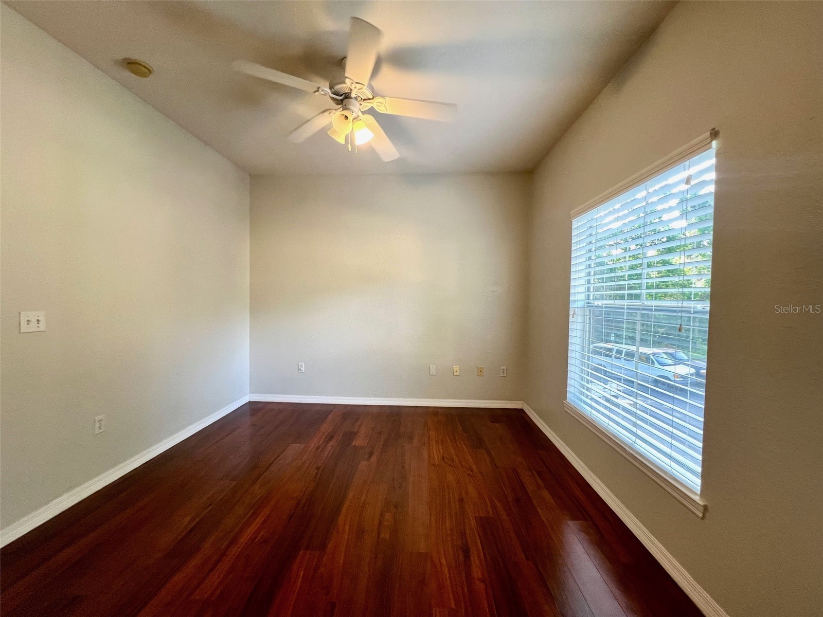 5951 Westgate Drive #1722 Orlando FL 32835 O6416059 image8
