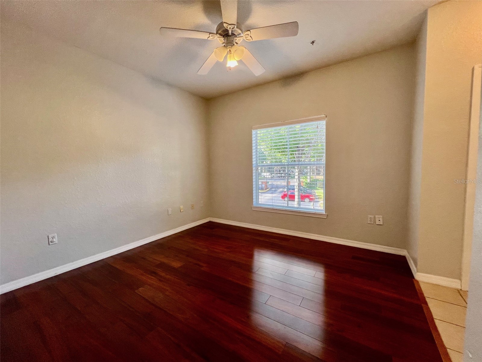 5951 Westgate Drive #1722 Orlando FL 32835 O6416059 image9