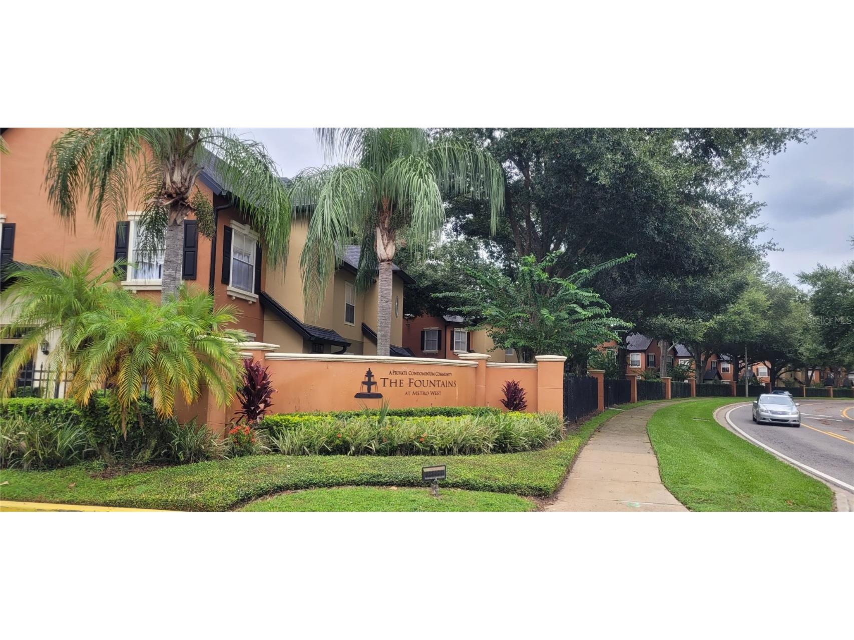 5951 Westgate Drive #1723 Orlando FL 32835 O6141649 image1