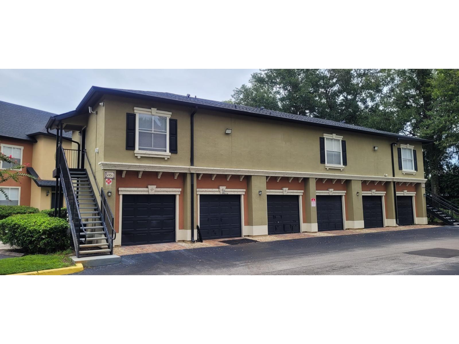 5951 Westgate Drive #1723 Orlando FL 32835 S5117213 image1