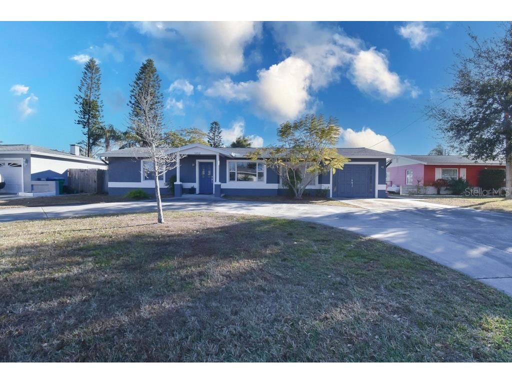5952 52nd Avenue N Kenneth City FL 33709 TB8472498 image1