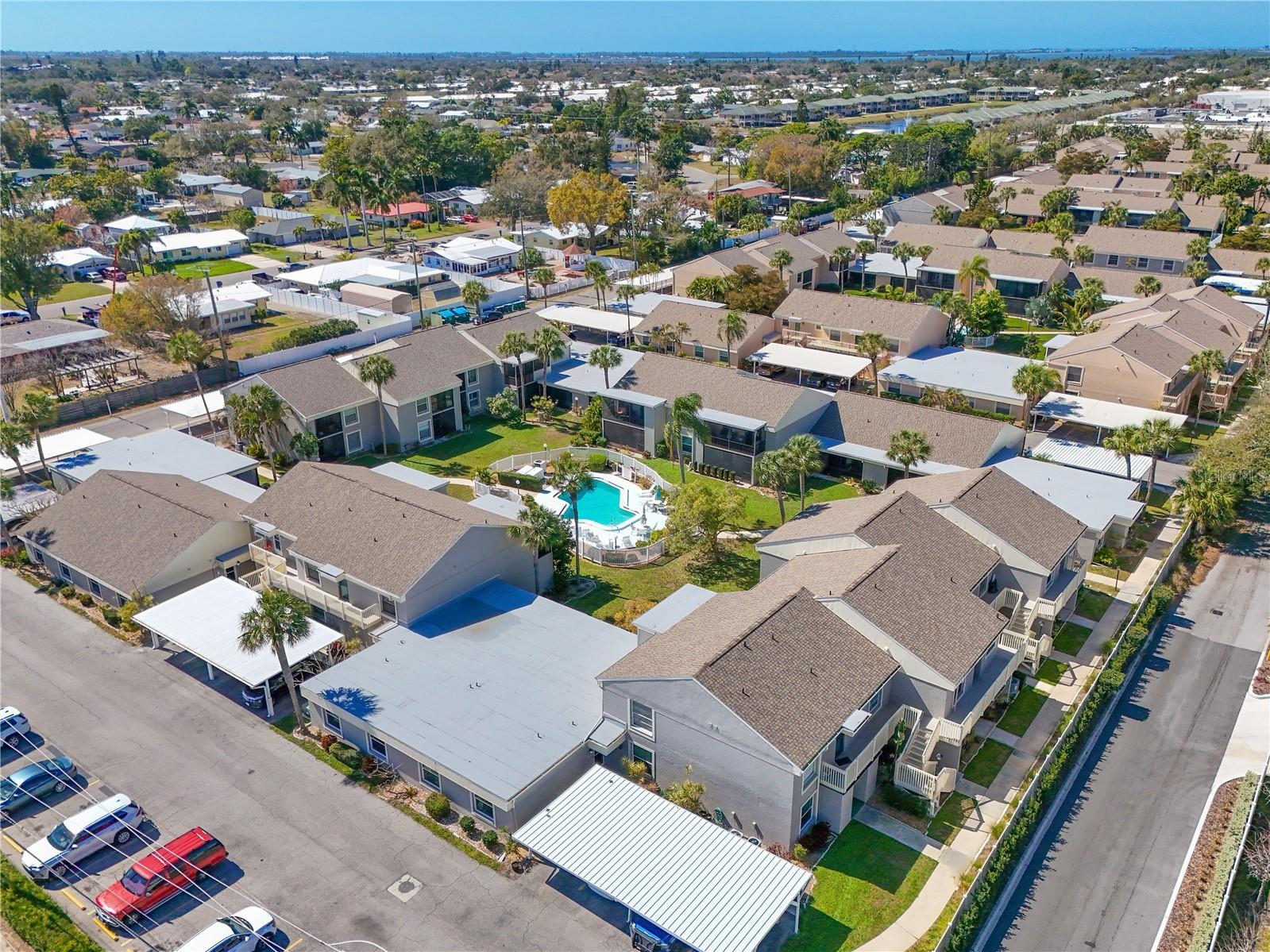 5952 7th Avenue W #5952 Bradenton FL 34209 A4681276 image1