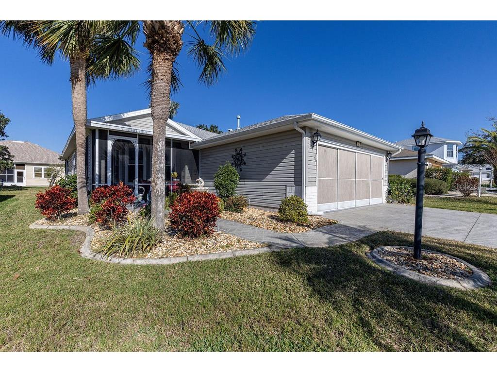 5952 Brittania Boulevard Tavares FL 32778 G5093204 image1