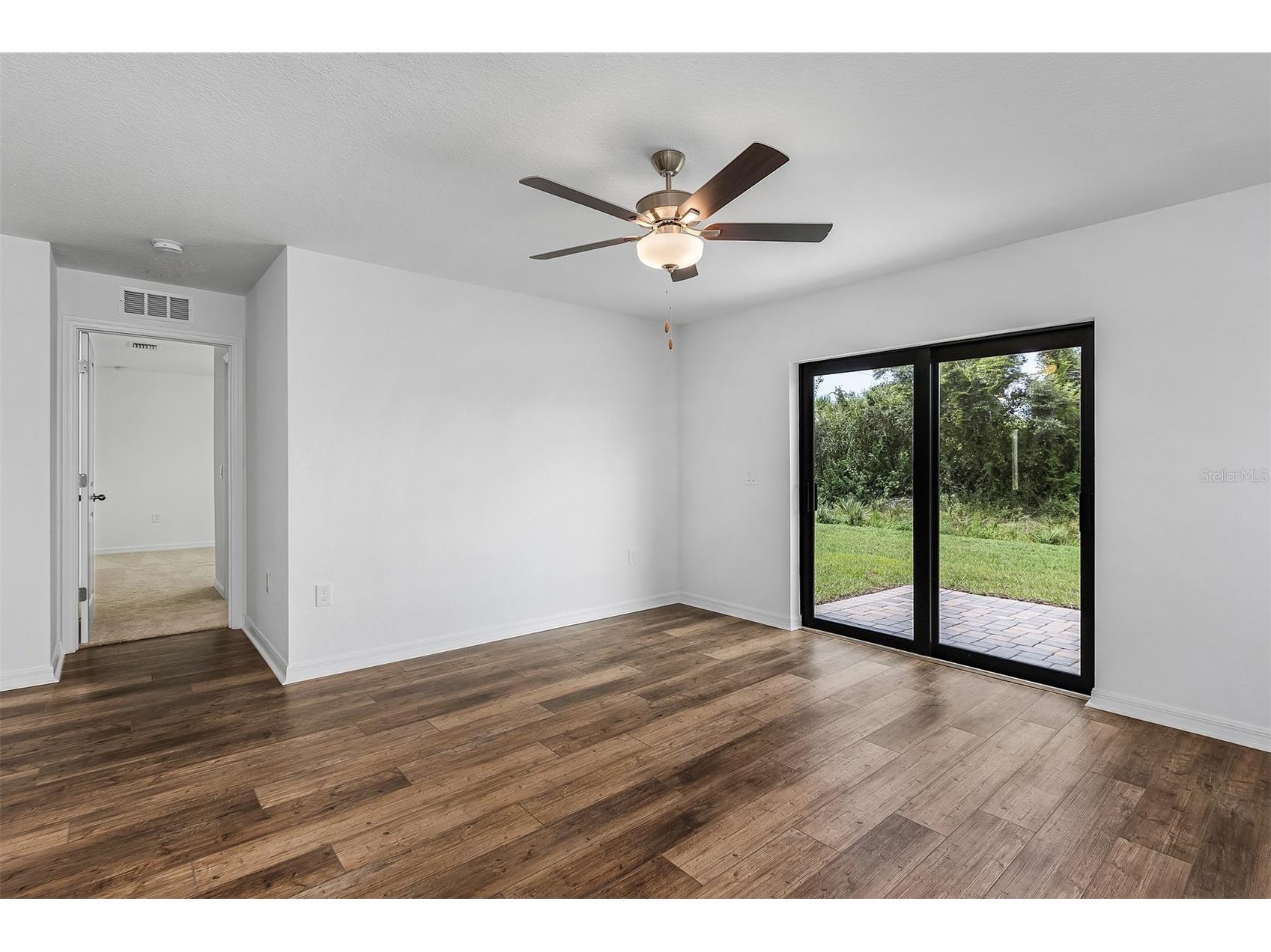 5952 Gillot Boulevard Port Charlotte FL 33981 TB8506650 image10