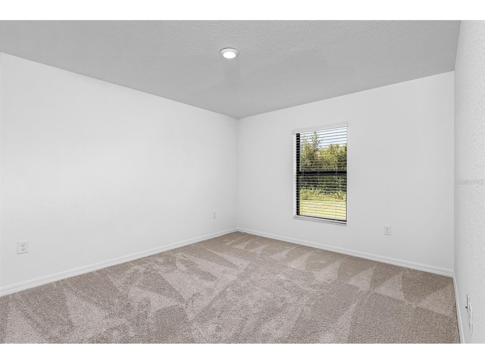 5952 Gillot Boulevard Port Charlotte FL 33981 TB8506650 image11