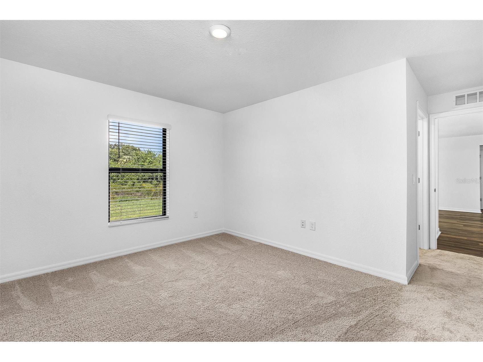 5952 Gillot Boulevard Port Charlotte FL 33981 TB8506650 image12