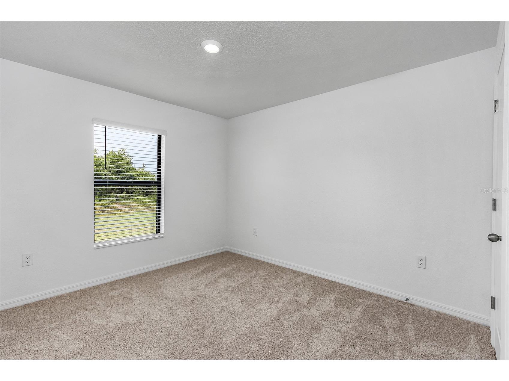 5952 Gillot Boulevard Port Charlotte FL 33981 TB8506650 image14