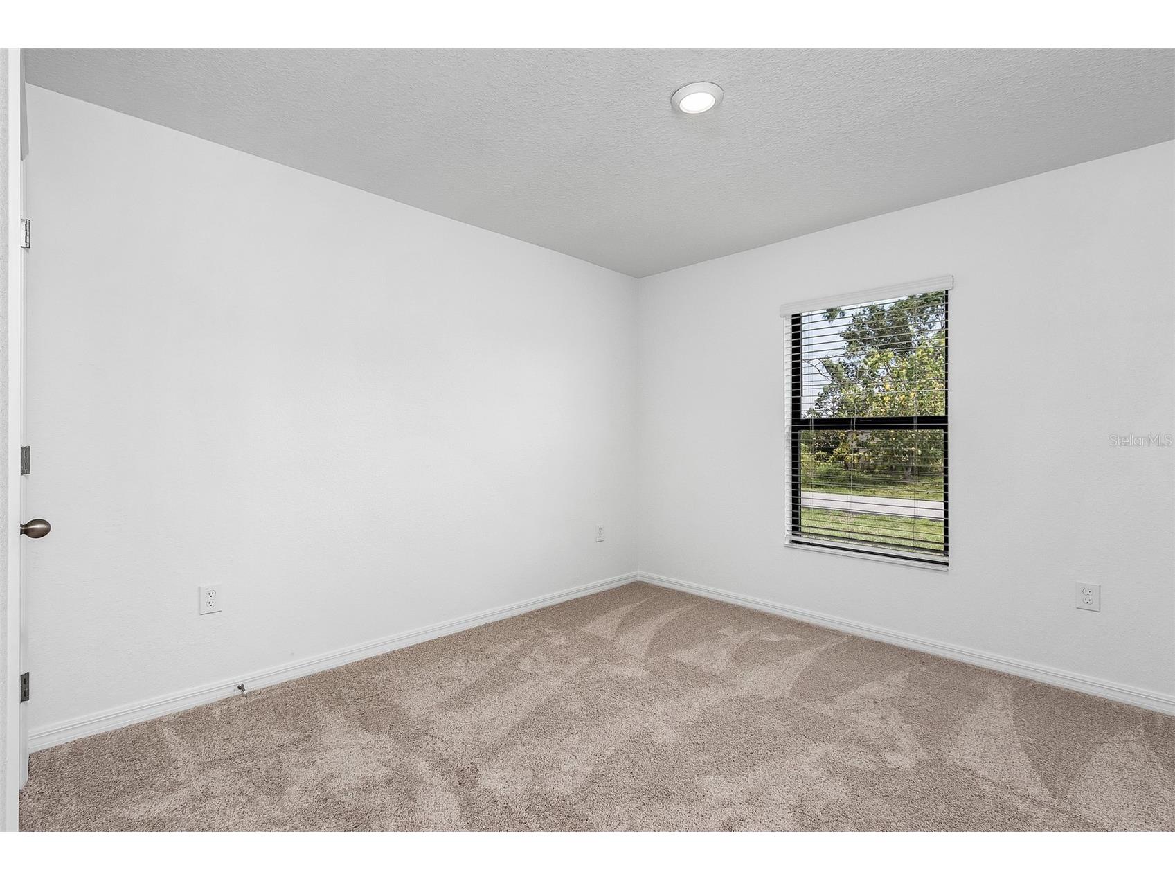 5952 Gillot Boulevard Port Charlotte FL 33981 TB8506650 image15