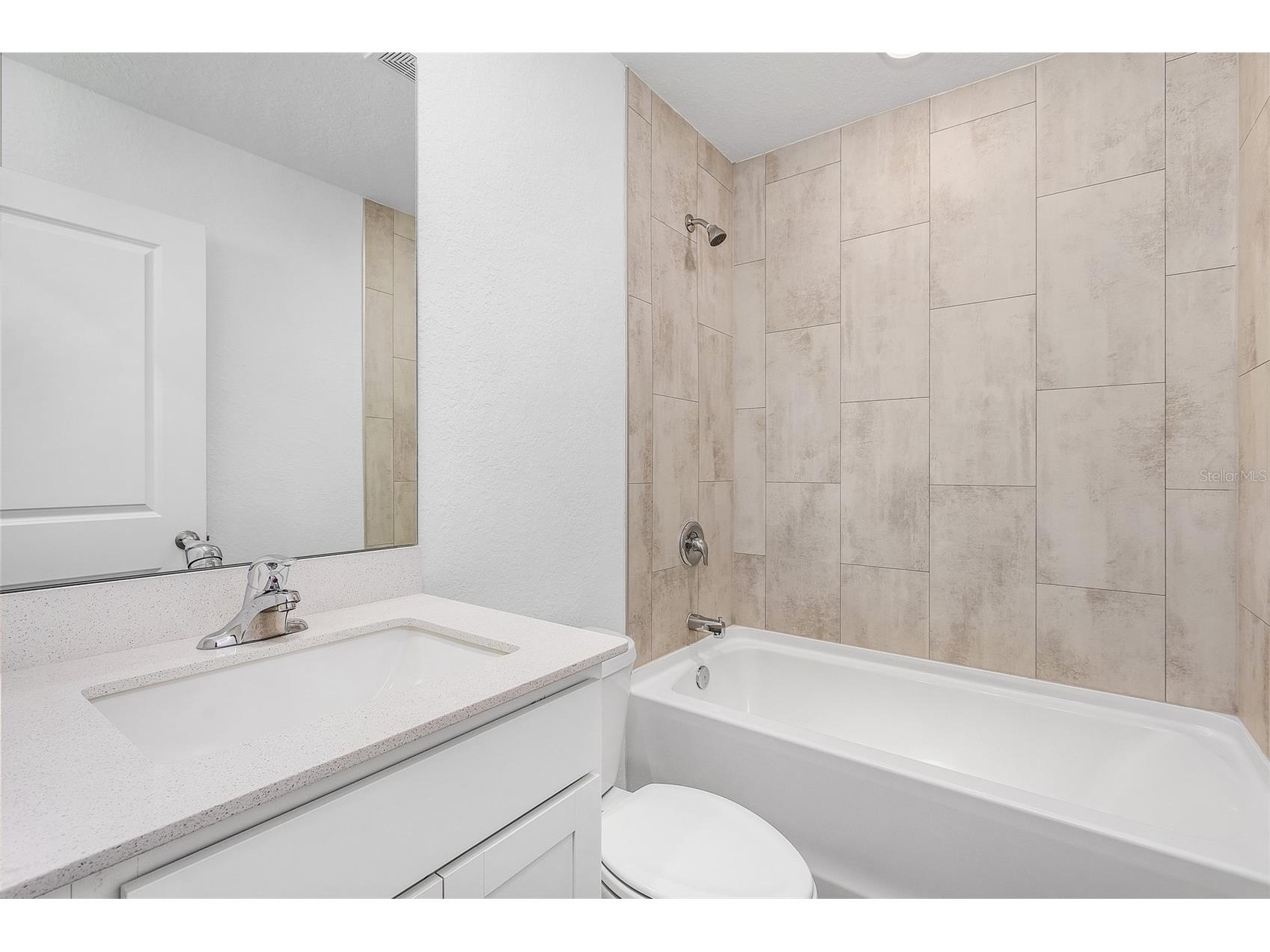 5952 Gillot Boulevard Port Charlotte FL 33981 TB8506650 image16