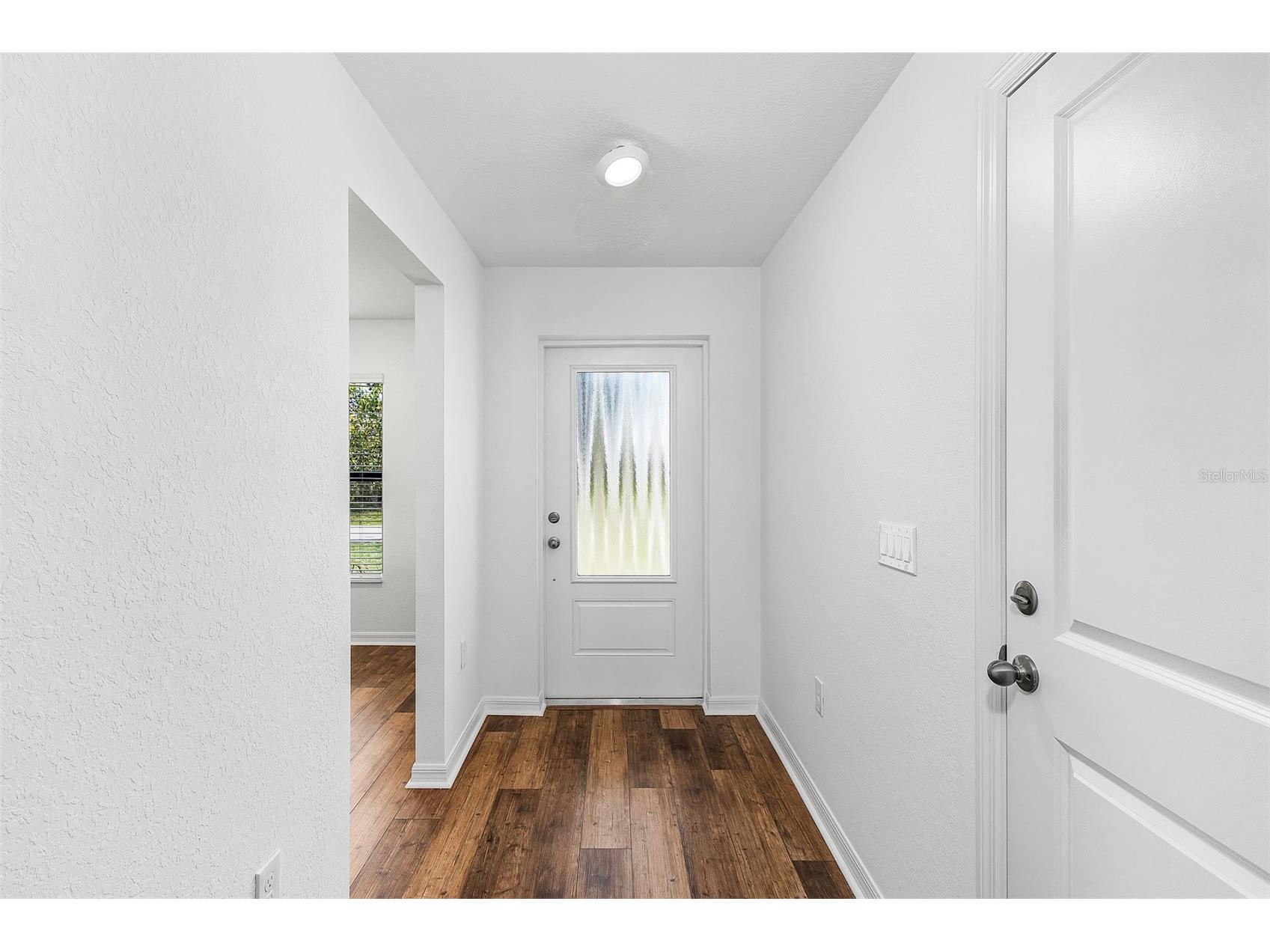 5952 Gillot Boulevard Port Charlotte FL 33981 TB8506650 image4