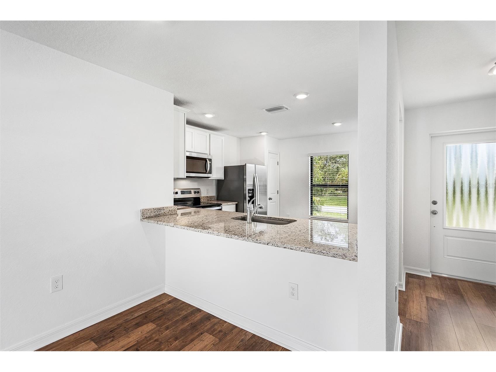 5952 Gillot Boulevard Port Charlotte FL 33981 TB8506650 image5
