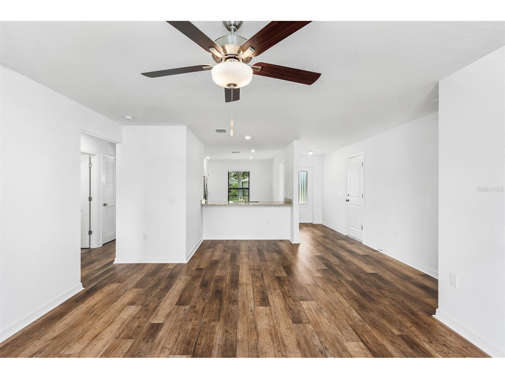 5952 Gillot Boulevard Port Charlotte FL 33981 TB8506650 image7
