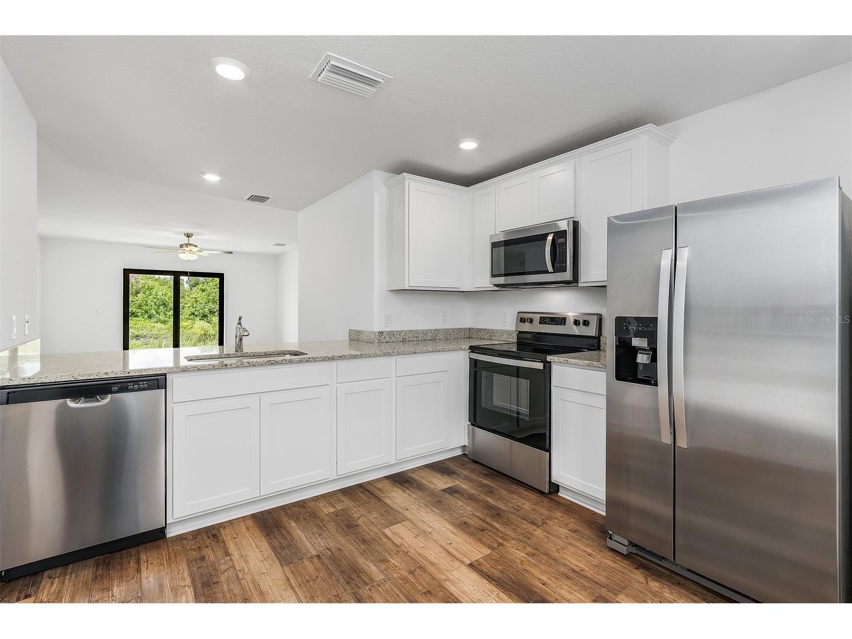 5952 Gillot Boulevard Port Charlotte FL 33981 TB8506650 image8