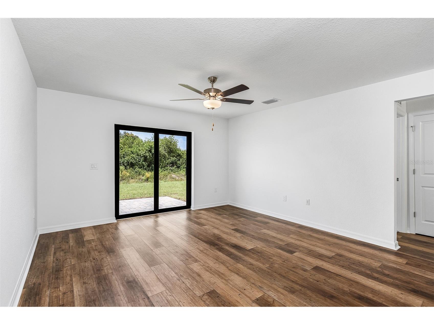 5952 Gillot Boulevard Port Charlotte FL 33981 TB8506650 image9