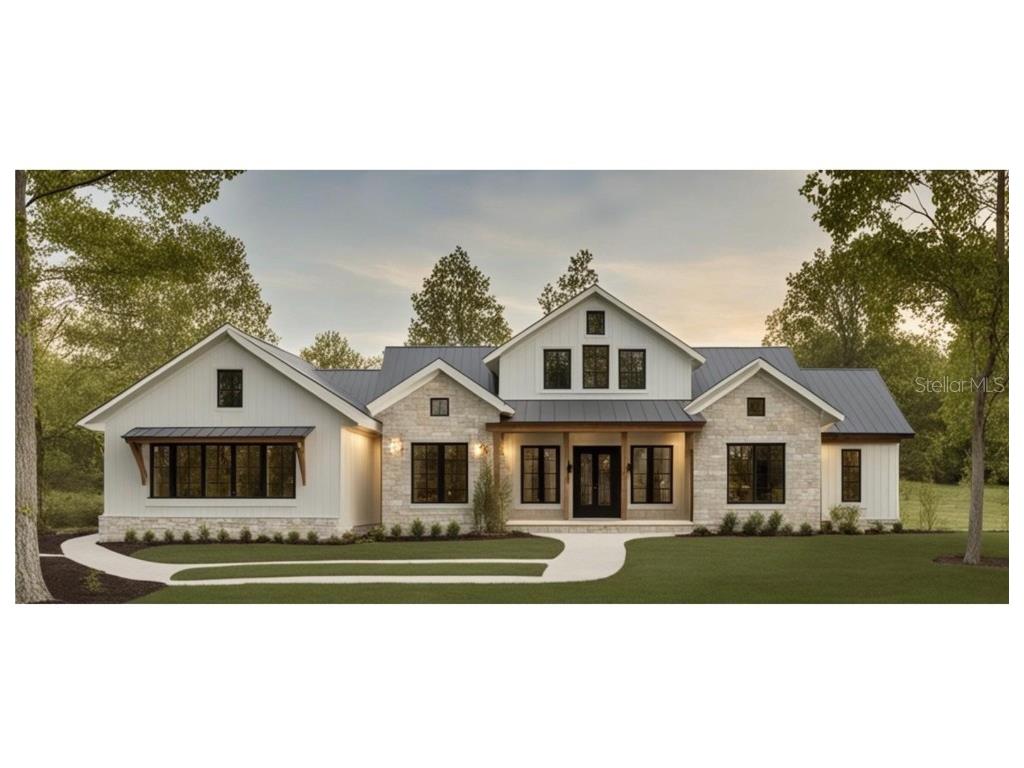 5952 NW 90th Street Gainesville FL 32653 GC526132 image1