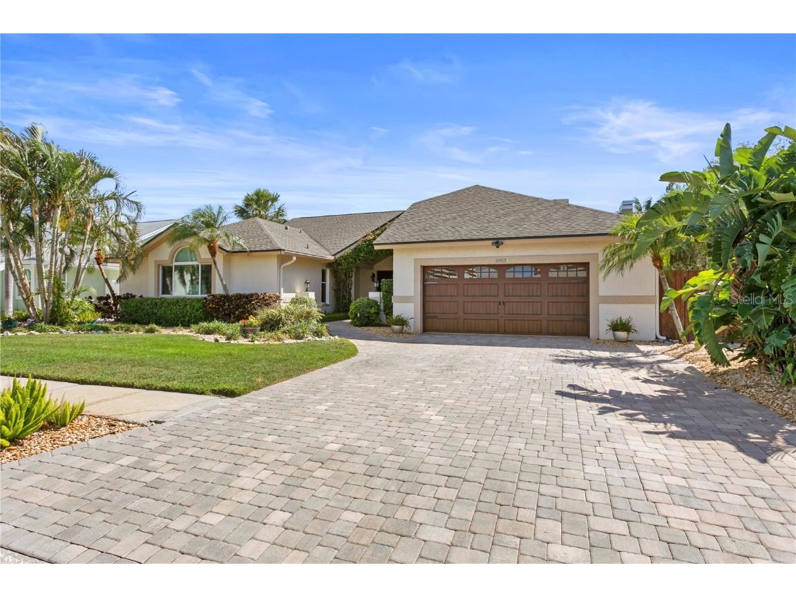 5952 Seabird Drive S Gulfport FL 33707 U8199850 image1