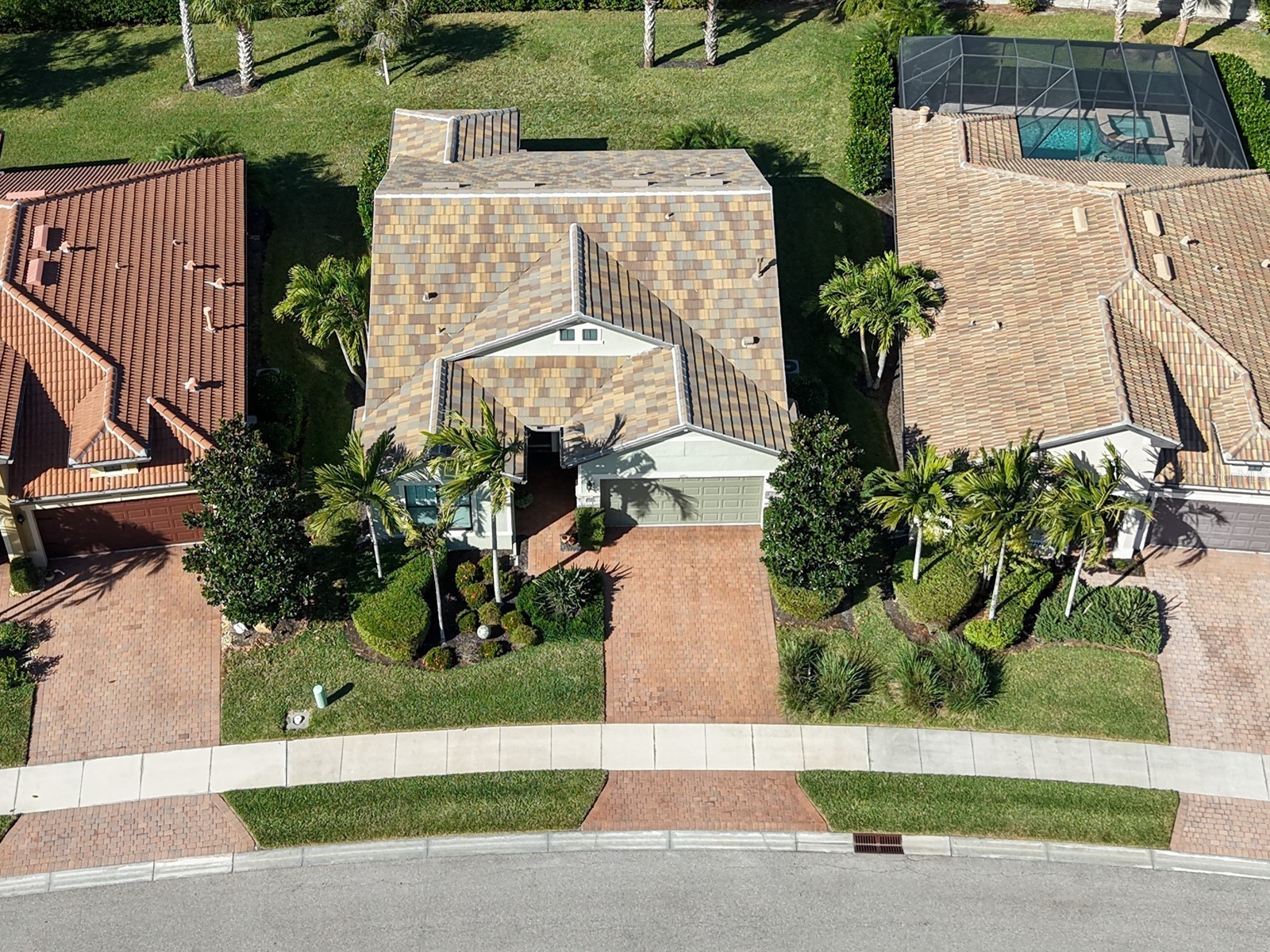 5952 Snowy Egret Drive Sarasota FL 34238 A4647238 image1