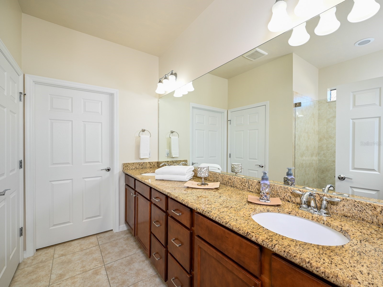 5952 Snowy Egret Drive Sarasota FL 34238 A4647238 image10