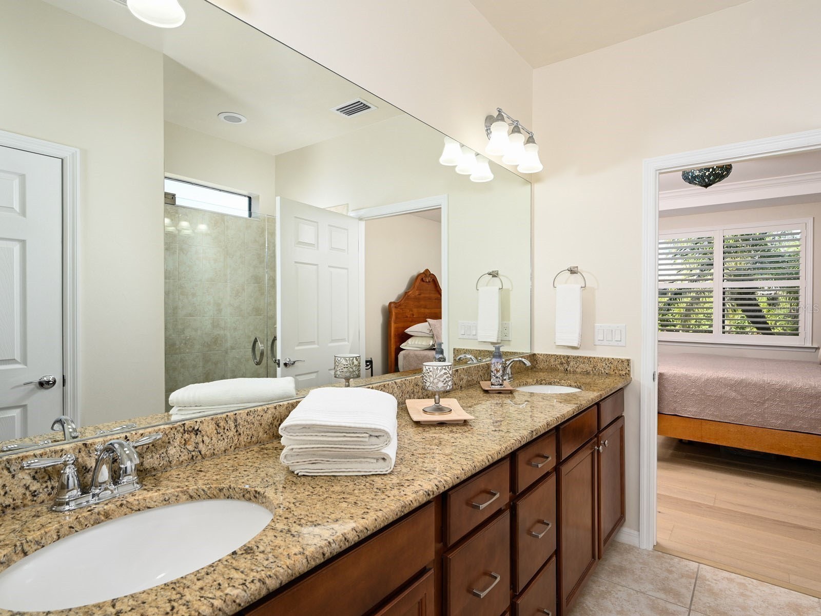 5952 Snowy Egret Drive Sarasota FL 34238 A4647238 image11