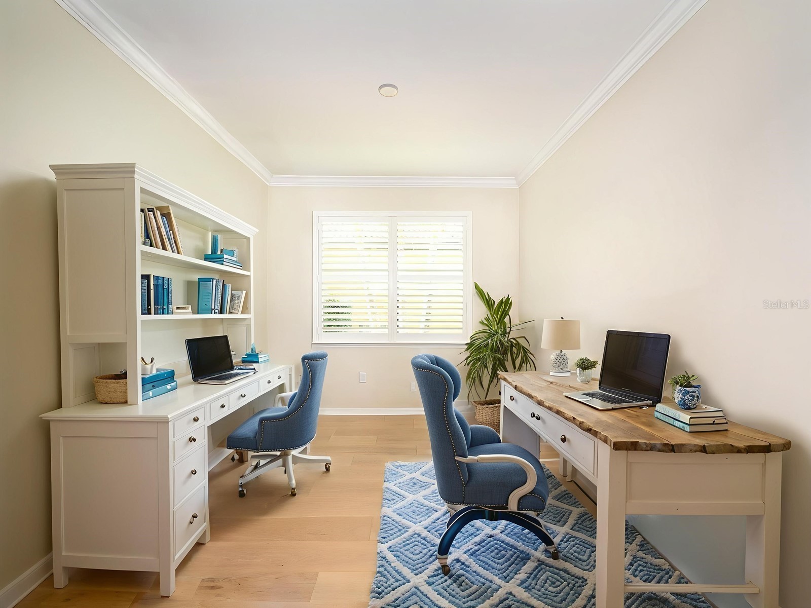 5952 Snowy Egret Drive Sarasota FL 34238 A4647238 image14