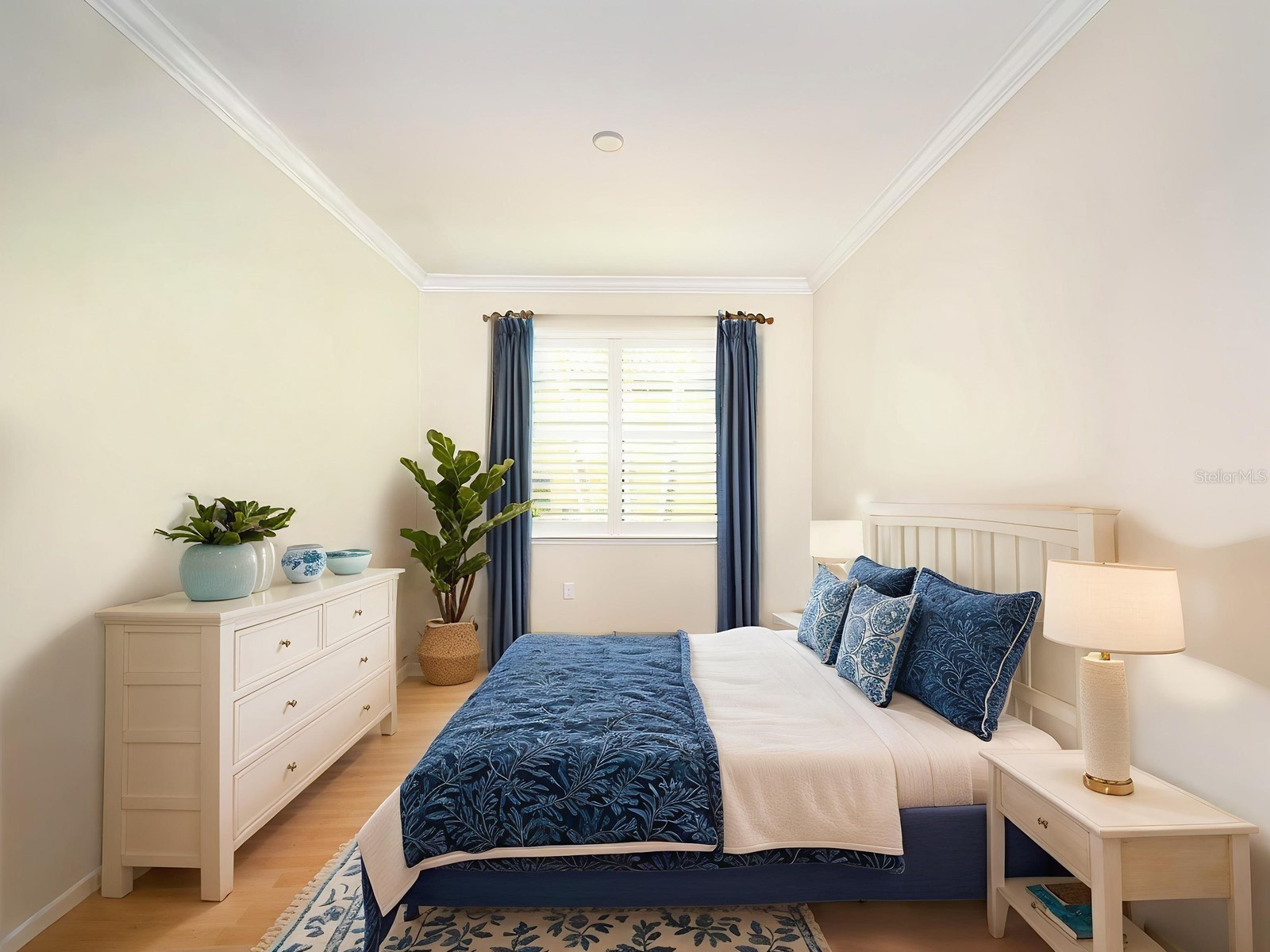 5952 Snowy Egret Drive Sarasota FL 34238 A4647238 image15