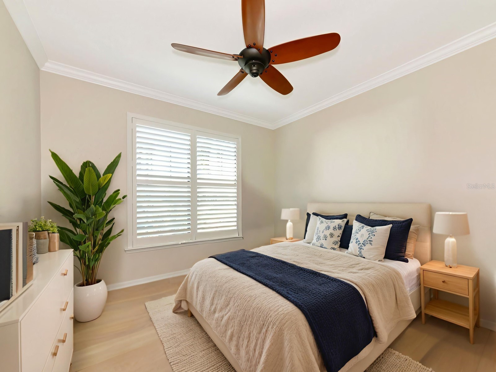 5952 Snowy Egret Drive Sarasota FL 34238 A4647238 image16