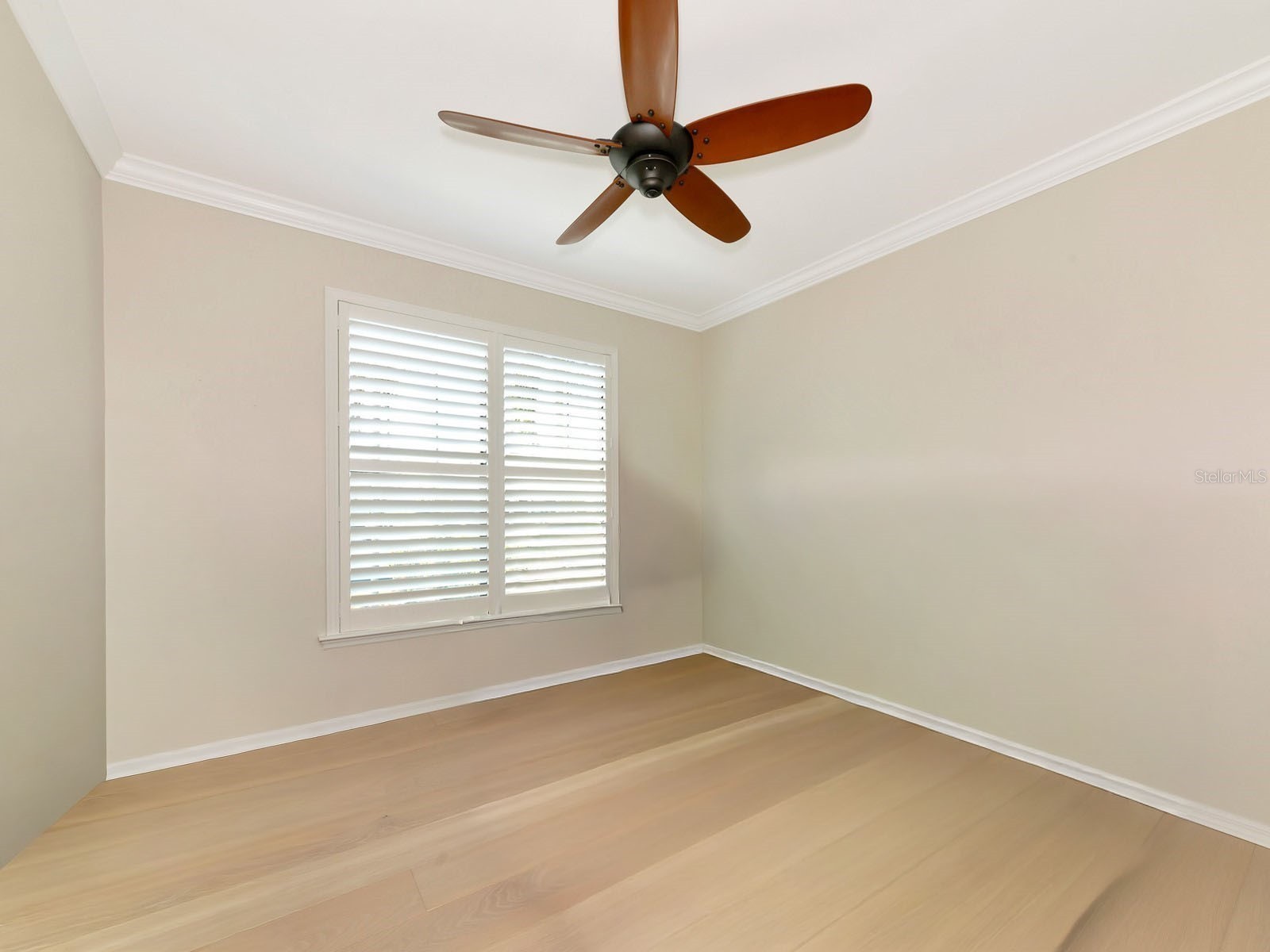 5952 Snowy Egret Drive Sarasota FL 34238 A4647238 image17