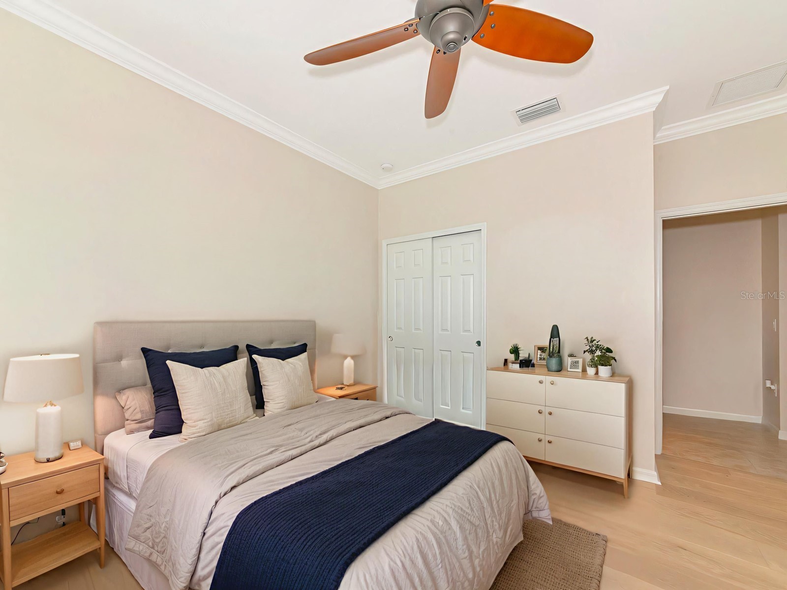 5952 Snowy Egret Drive Sarasota FL 34238 A4647238 image18