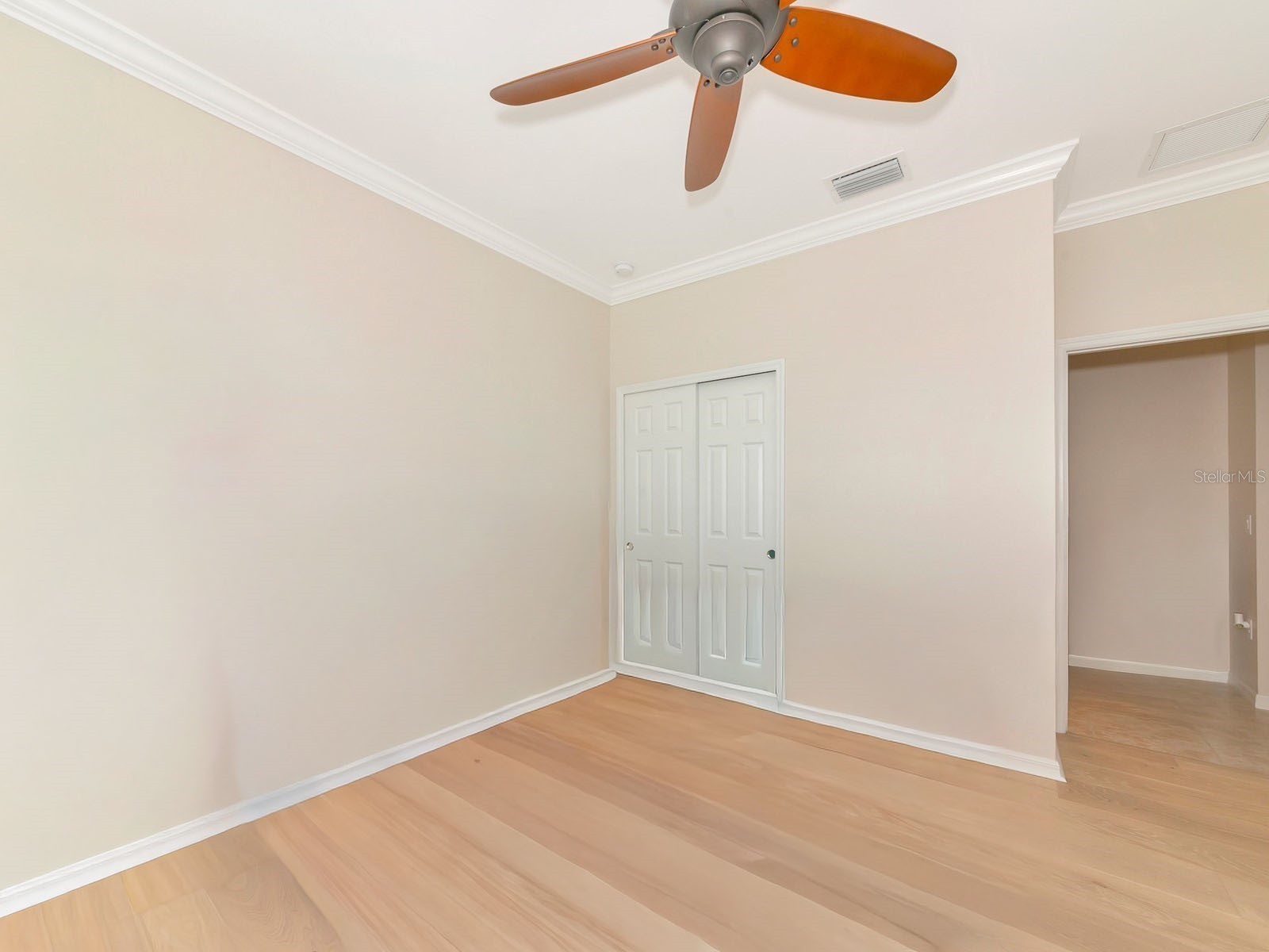 5952 Snowy Egret Drive Sarasota FL 34238 A4647238 image19