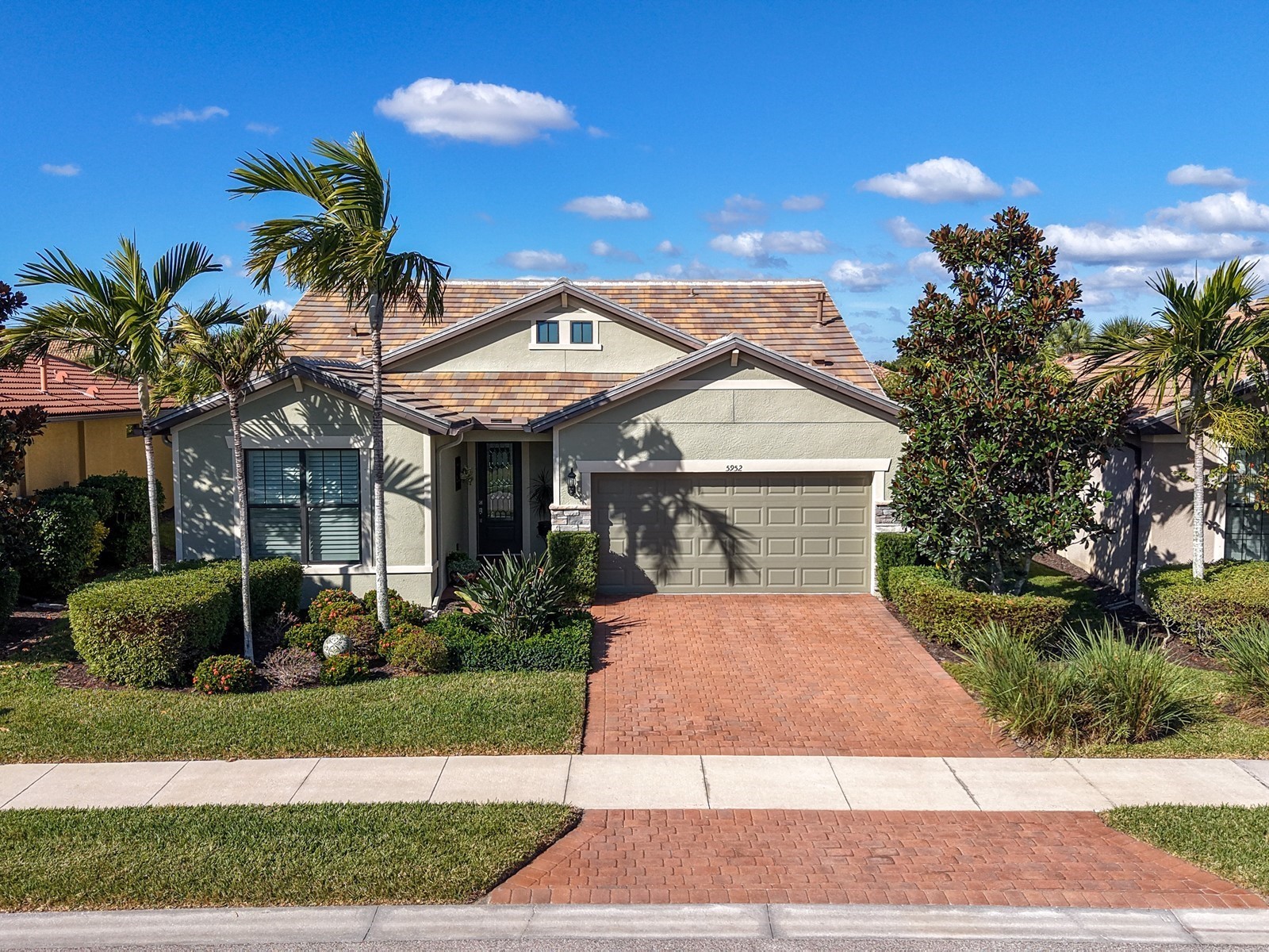 5952 Snowy Egret Drive Sarasota FL 34238 A4647238 image2