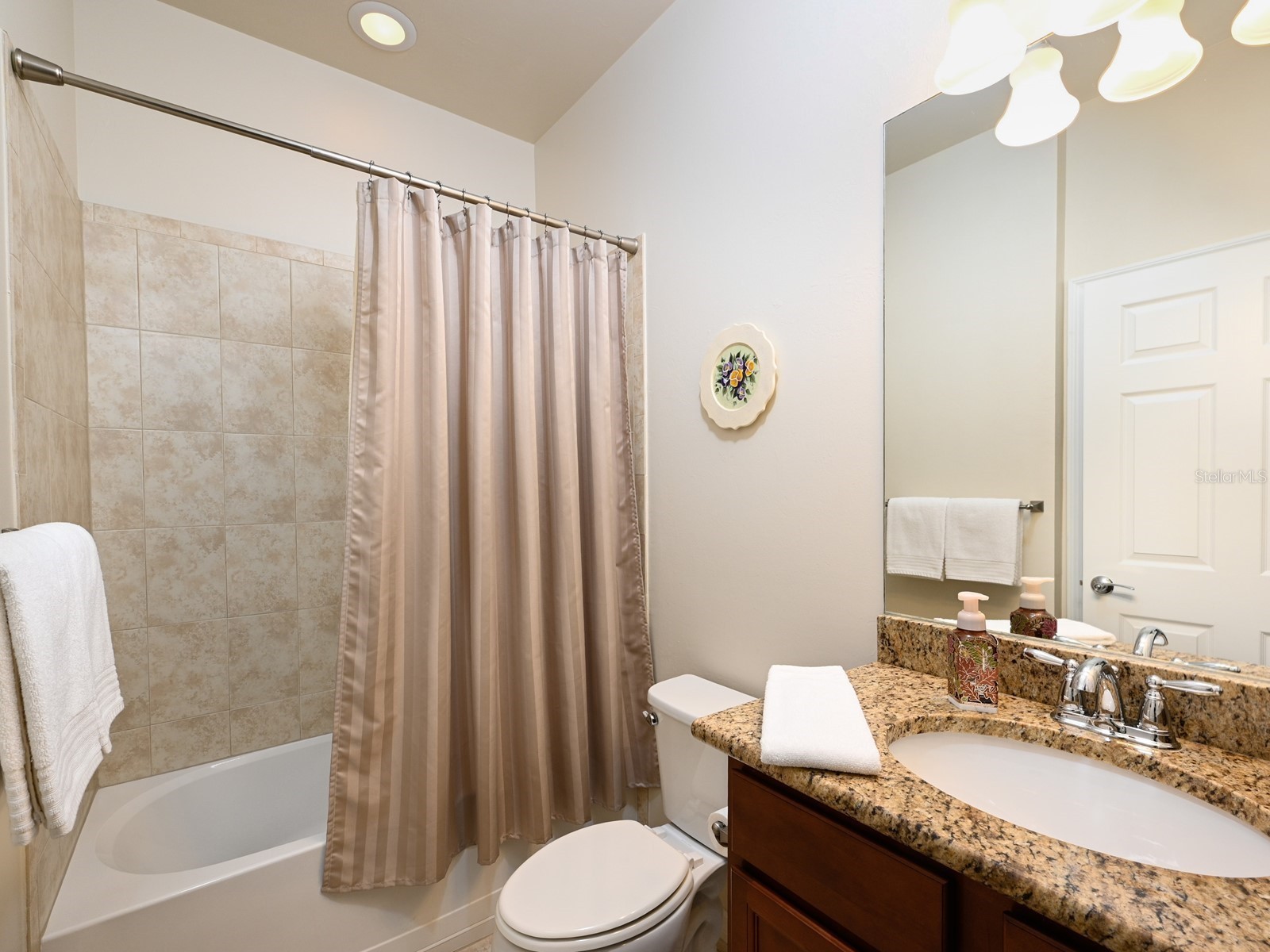 5952 Snowy Egret Drive Sarasota FL 34238 A4647238 image20